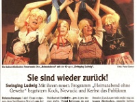 Heimatabend Allgauer Zeitung 300408